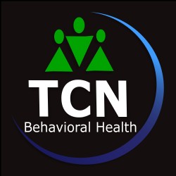 TCN Behavioral Health