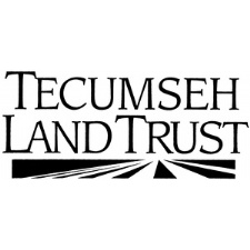 Tecumseh Land Trust
