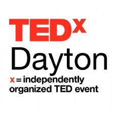 TEDxDayton 2022