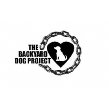 The Backyard Dog Project