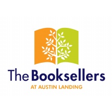 The Booksellers At Austin Landing