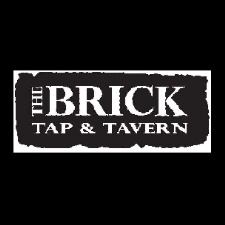 The Brick Tap & Tavern