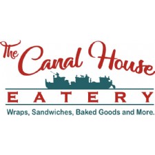 The Canal House Eatery