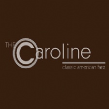 The Caroline