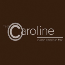 The Caroline Restaurant Week Menu