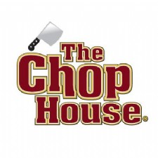Chop House Restaurant Week