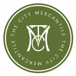 The City Mercantile