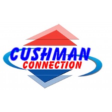 The Cushman Connection