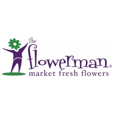The Flowerman