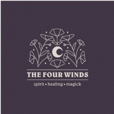 The Four Winds Candle & Spiritual Shop