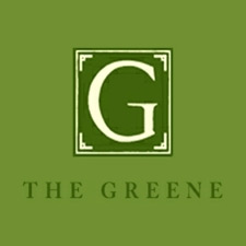 The Greene