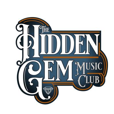 The Hidden Gem Music Club