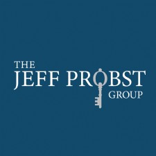 The Jeff Probst Group