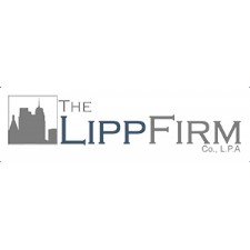 The Lipp Firm