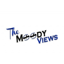The Moody Views