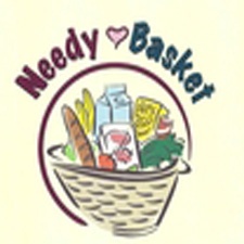 the needy basket