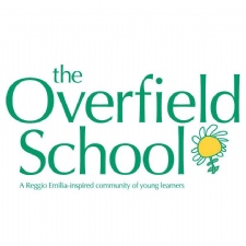 The Overfield School