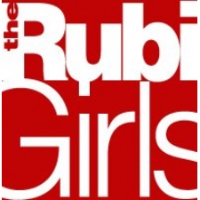 The Rubi Girls