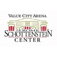 The Schottenstein Center
