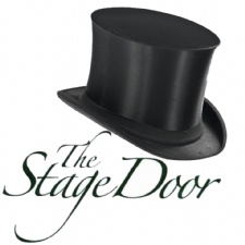 The Stage Door