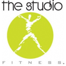 The Studio Fitness