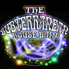 The Subterranean House Band