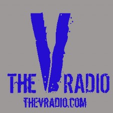 TheVradio