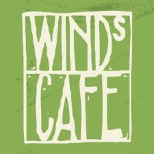 The Winds Cafe