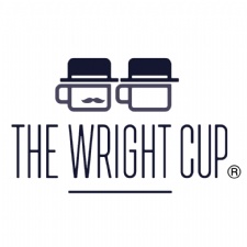 The Wright Cup Open House: Coffee Symposium