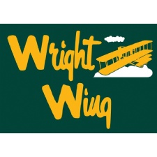 The Wright Wing