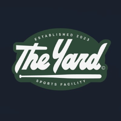 The Yard Sport Development