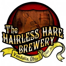 The Hairless Hare Brewery