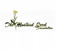 The Mustard Seed Foundation