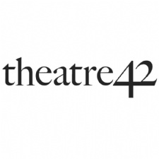 Theatre 42
