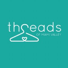 Threads of Miami Valley