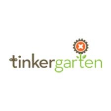 Tinkergarten Leader