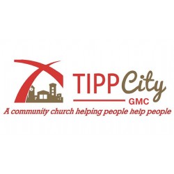Tipp City Global Methodist Church