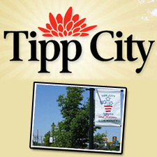 City of Tipp City