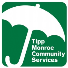 Tipp Monroe Community Services