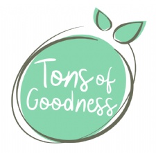 Tons of Goodness LLC