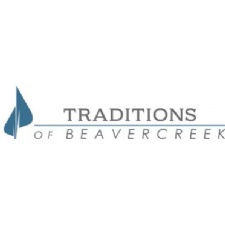 Traditions of Beavercreek
