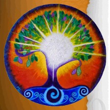 Tree of Life Unitarian Universalist Community