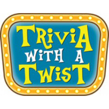 Trivia With a Twist at Riff Raff Tavern