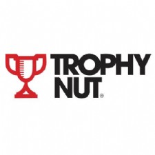 Trophy Nut Company