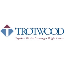 Trotwood Parks and Recreation