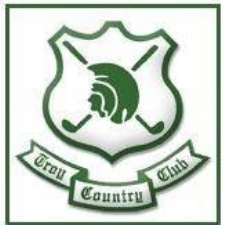 Troy Country Club