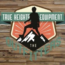 True Heights Equipment Outfitter