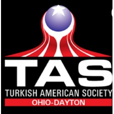 Turkish American Society