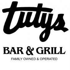 Tuty’s Bar & Grill