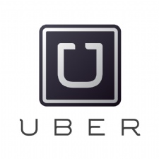 Celtic Fest Partners With Uber